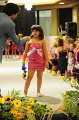 29.6.2012 Bimbi Belli Show (509)